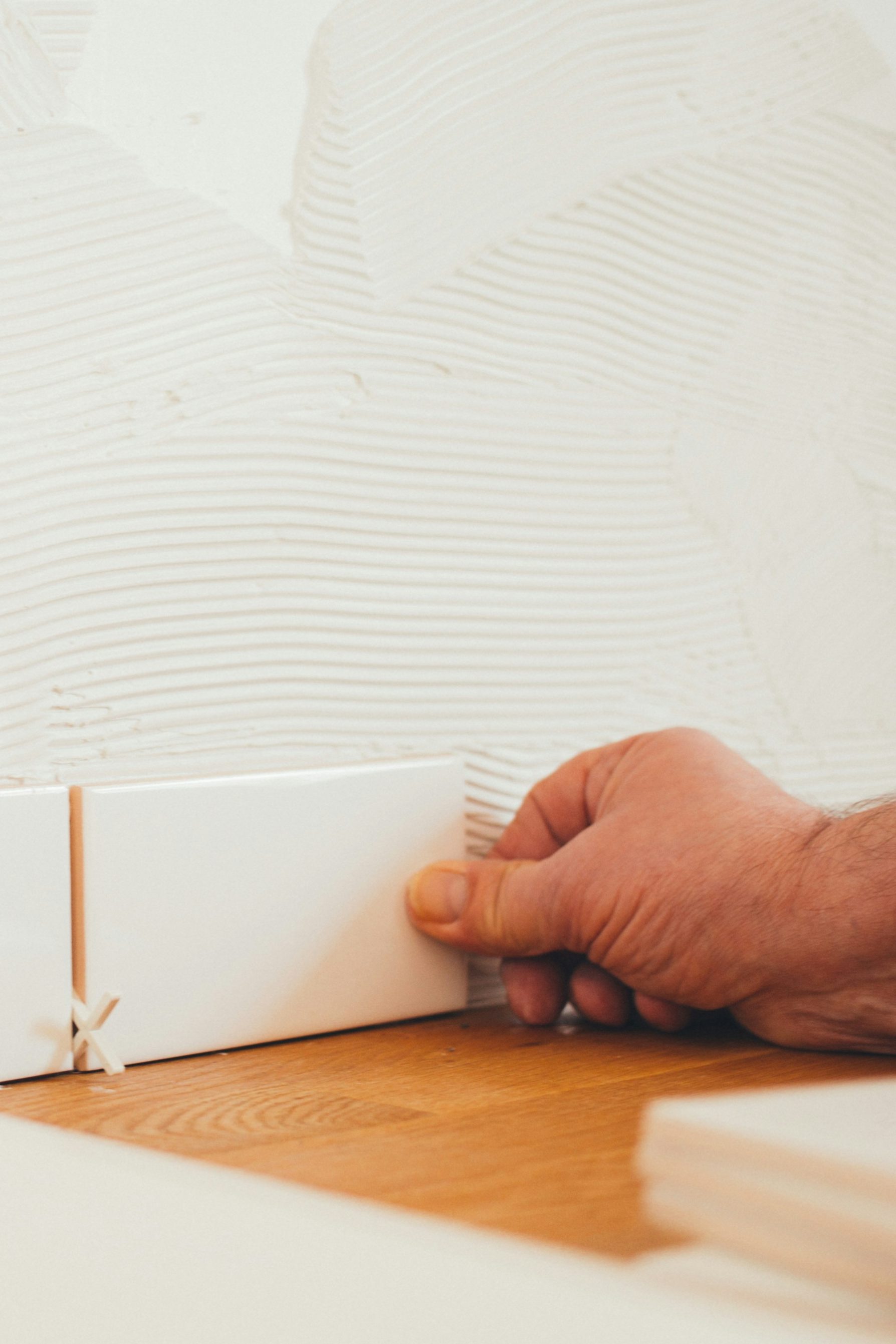 Photo by Charles DeLuvio on Unsplash