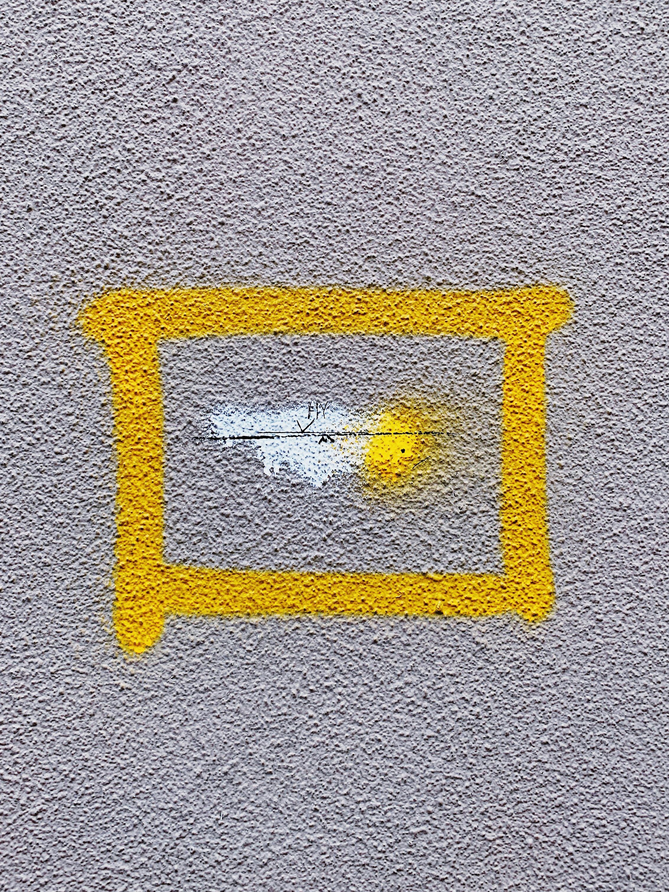 Photo by Jon Tyson on Unsplash