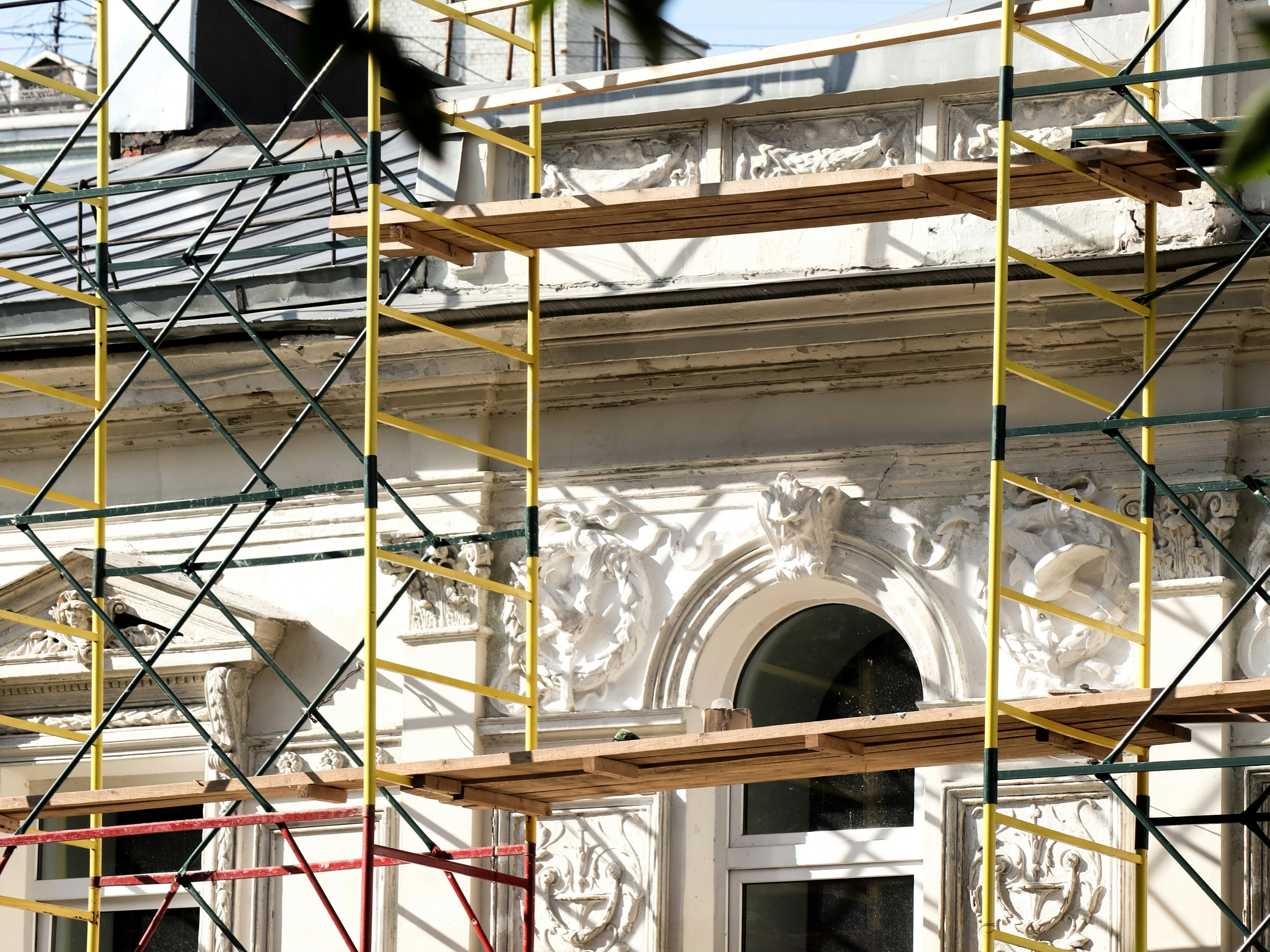 Photo by Marie G on Unsplash>