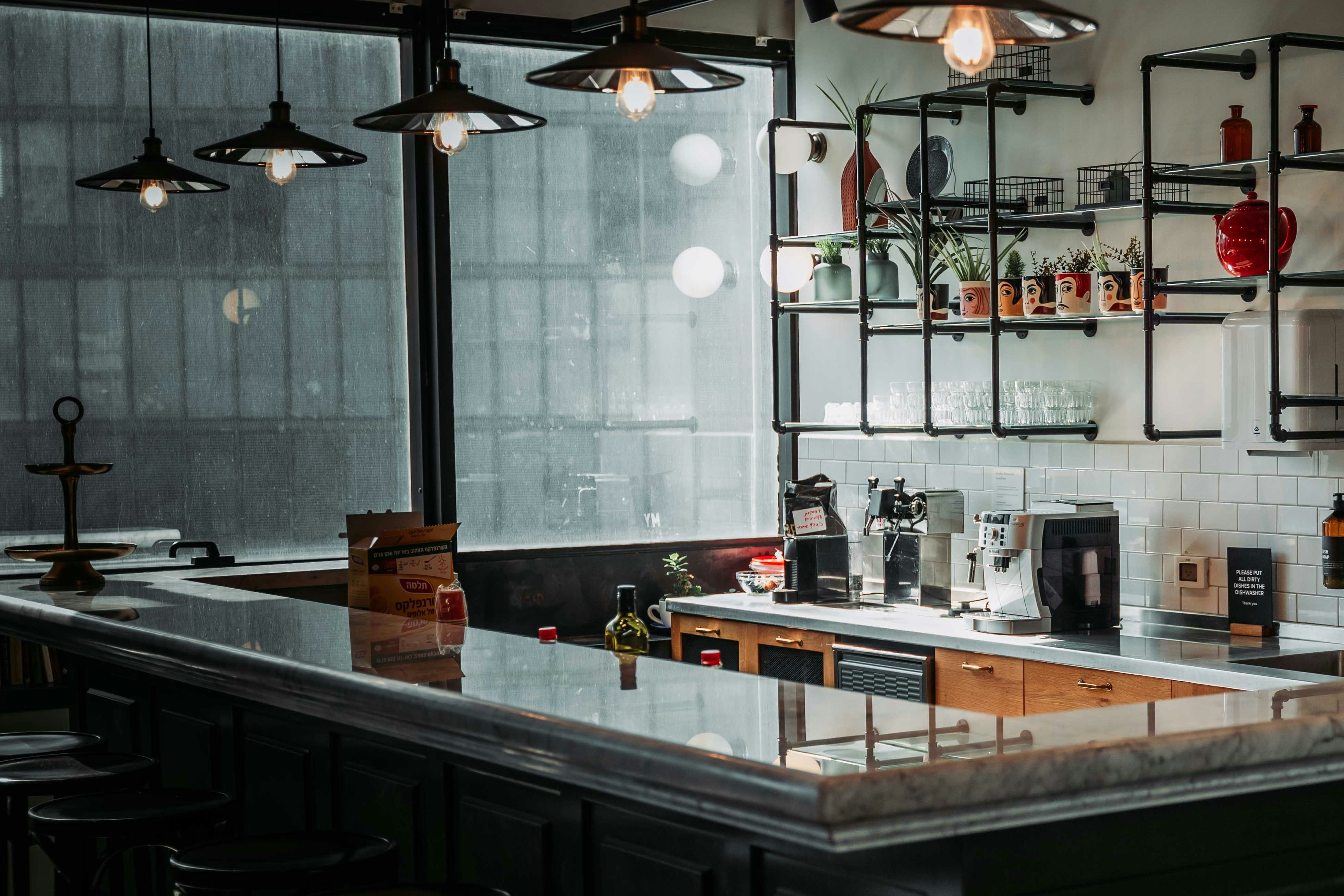 Photo by Mindspace Studio on Unsplash
      